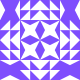 humphreyhunt48982's avatar