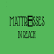 Mattresses In Reach