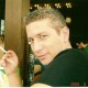 Άγνωστο's avatar