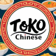 TOKO CHINESE's avatar