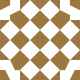 Unknown's avatar