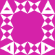 Tommasa's avatar