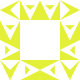 Avatar de Azzurra