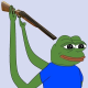 Memespepericardomilos Cause U Got That Image By Ella