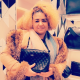 Avatar de estherelparis