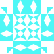 gratis wettbonus's avatar
