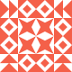 Unknown's avatar