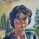 Unknown's avatar