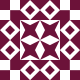 Maryann's avatar