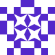 Avatar von Consolata