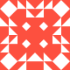 Avatar de Trinidad