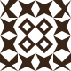 Akbar's avatar