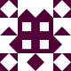 clint's avatar