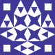 Unknown's avatar