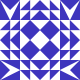 Avatar de Domenica