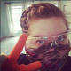 Katie's avatar