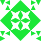 Avatar von Unbekannt