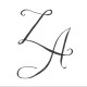 Zaliwana Accessories's avatar