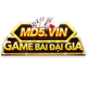 Hình đại diện người dùng