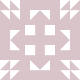 muhammad iqhmal's avatar