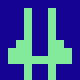 Honour The Genetic Imperative's avatar