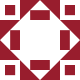 Avatar de Evangelina