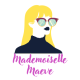 Avatar de Mademoiselle Maeve