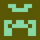 Avatar de fulgore