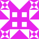 avatar Adelaide
