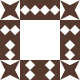 Avatar de Céline