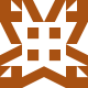 avatar Callista