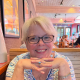 Barbara McNeely's avatar