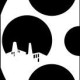 Lowell Film Collaborative's avatar