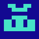 opungregar's avatar