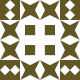 Avatar von Tosca