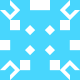 Avatar von S.v.B.