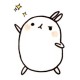 Avatar de absolutct