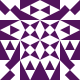 Avatar de Adelaide