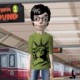 Khun T's avatar