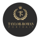 Taylorroman's avatar