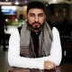 jamalmehmood Avatar