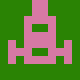rosebyanyother's avatar