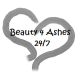 beauty4ashes247's avatar