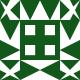 Avatar von Cosima