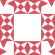 Avatar de Edda