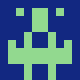 Flannel Avenger (@Flannel_Avenger)'s avatar