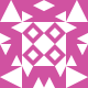Avatar de Fedora