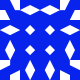 Yaakov Mascetti's avatar
