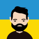 Ievgen Sobko's avatar