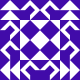 Avatar de Coco
